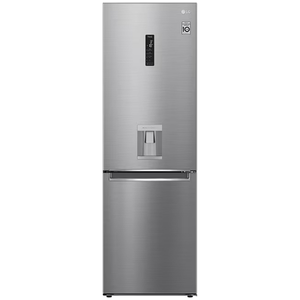 FRIGORIFERE LG GBF71PZDMN