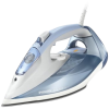 HEKUR RROBASH PHILIPS DST7011/20