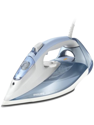 HEKUR RROBASH PHILIPS DST7011/20