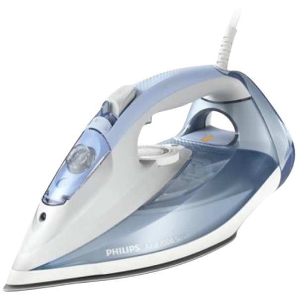 HEKUR RROBASH PHILIPS DST7011/20 HEKUR RROBASH PHILIPS DST7011/20