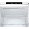 FRIGORIFERE LG GBB61SWJMN