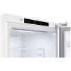FRIGORIFERE LG GBB61SWJMN