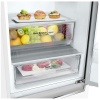 FRIGORIFERE LG GBB61SWJMN