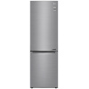 FRIGORIFERE LG GBB61PZJMN