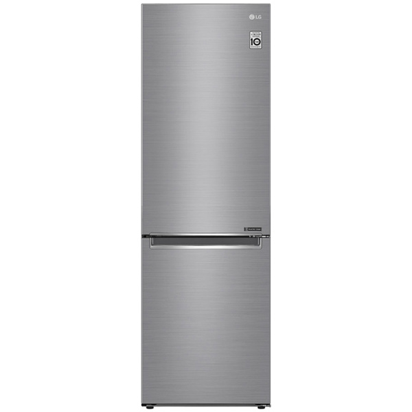 FRIGORIFERE LG GBB61PZJMN