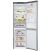 FRIGORIFERE LG GBB61PZJMN