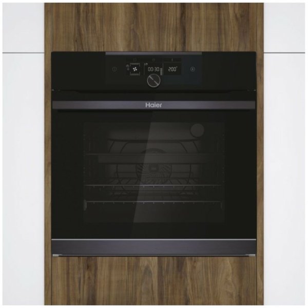 Furre inkaso Haier HWO60SM5F8BH