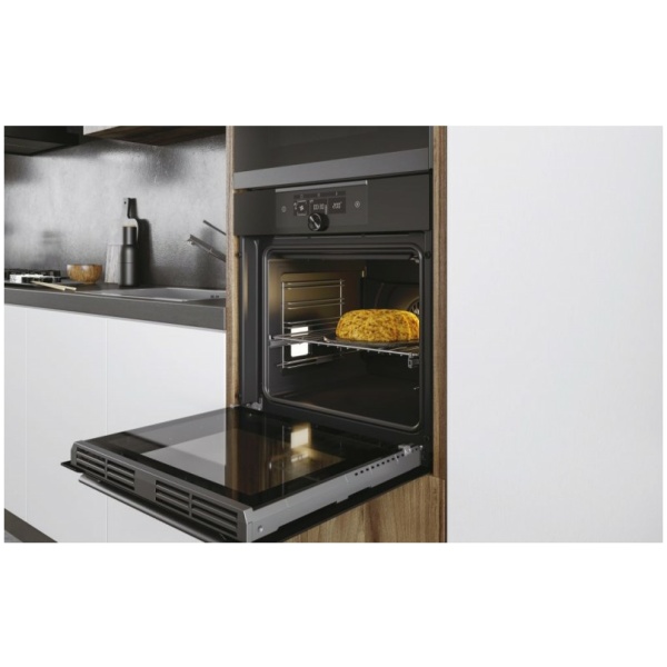 Furre inkaso Haier HWO60SM5F8BH