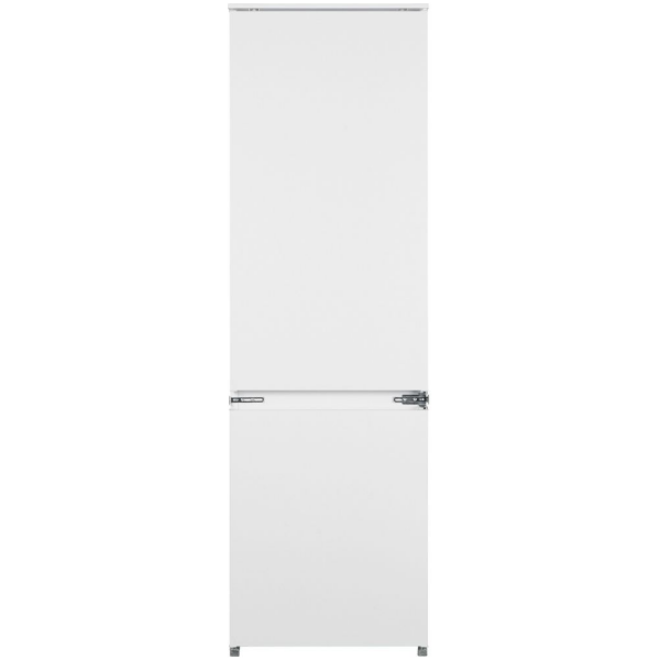 FRIGORIFERE INKASO ELECTROLUX KNT2LF18S