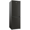 FRIGORIFERE HAIER  HDW3618DNPB