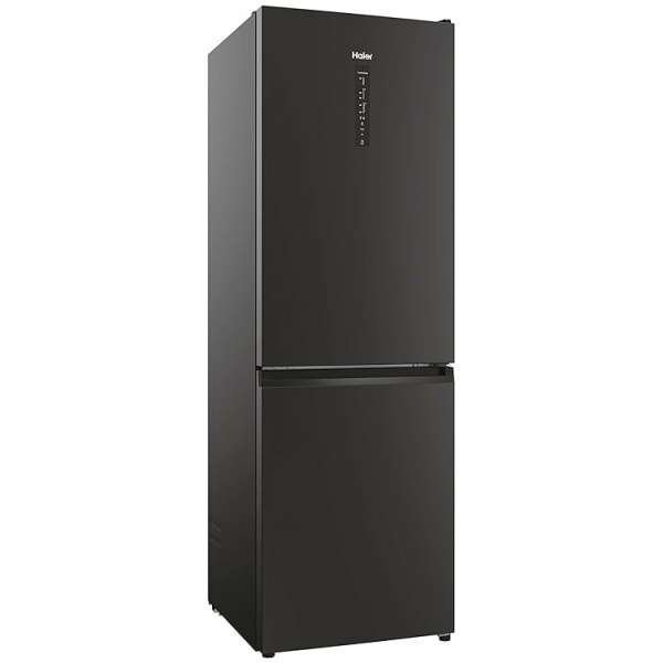FRIGORIFERE HAIER  HDW3618DNPB