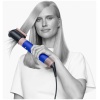 DYSON AIRWRAP COMPLETE LONG 460721