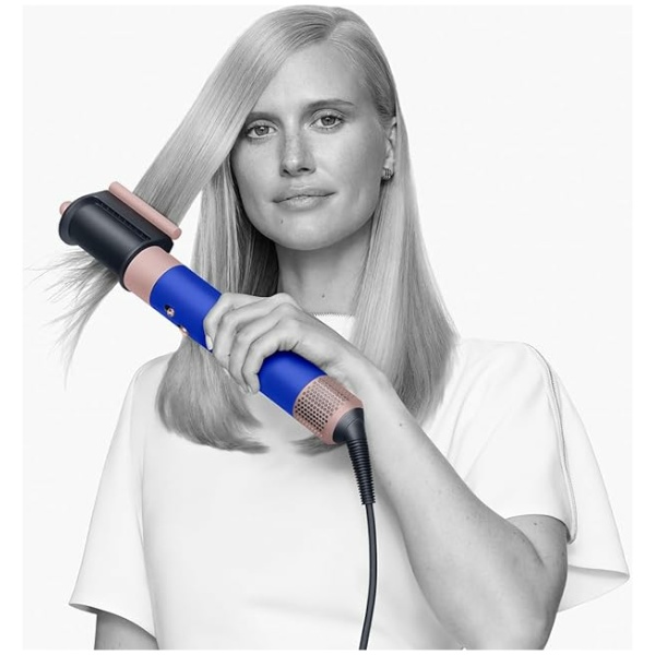 DYSON AIRWRAP COMPLETE LONG 460721 DYSON AIRWRAP COMPLETE LONG 460721