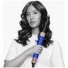 DYSON AIRWRAP COMPLETE LONG 460721