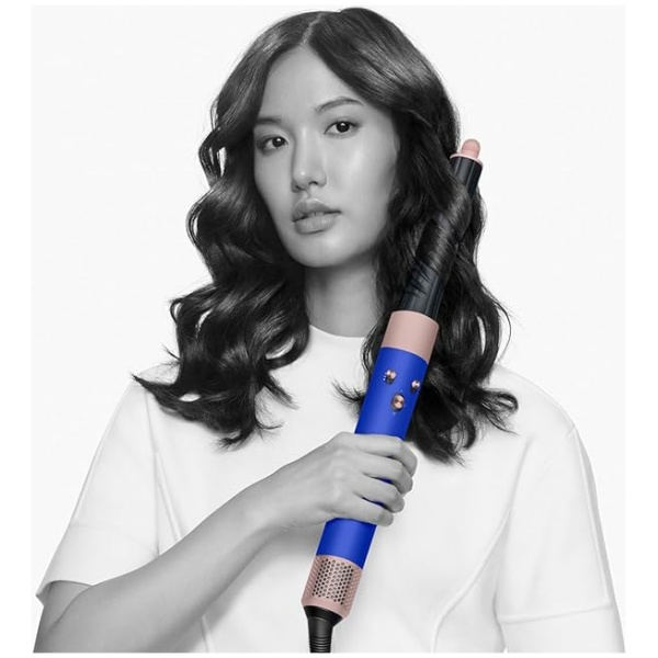 DYSON AIRWRAP COMPLETE LONG 460721 DYSON AIRWRAP COMPLETE LONG 460721