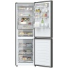 FRIGORIFERE HAIER  HDW3618DNPB