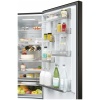 FRIGORIFERE HAIER  HDW3618DNPB