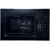Mikrovale Gorex Inkaso GRX AM21 BLK