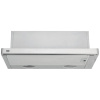 ASPIRATORE BEKO CTB6407X Inkaso me shine