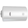BOLIER ARISTON PRO1 R 80 H 2K