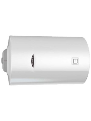 BOLIER ARISTON PRO1 R 80 H 2K