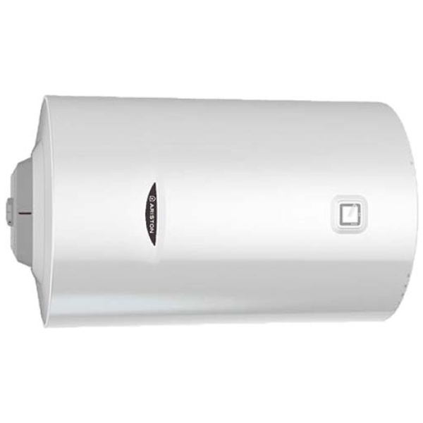 BOLIER ARISTON PRO1 R 80 H 2K