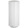 BOLIER HAIER ES80V-A3 80L VERTIKAL