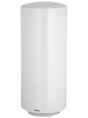 BOLIER HAIER ES80V-A3 80L VERTIKAL