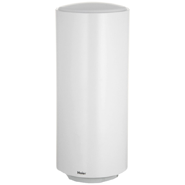 BOLIER HAIER ES80V-A3 80L VERTIKAL