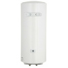 BOLIER HAIER ES80V-A3 80L VERTIKAL