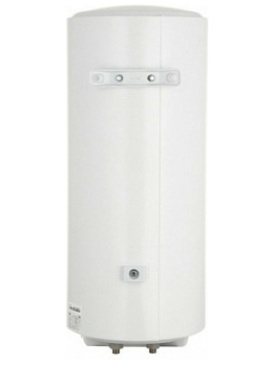 ES80V-A3-80L-02