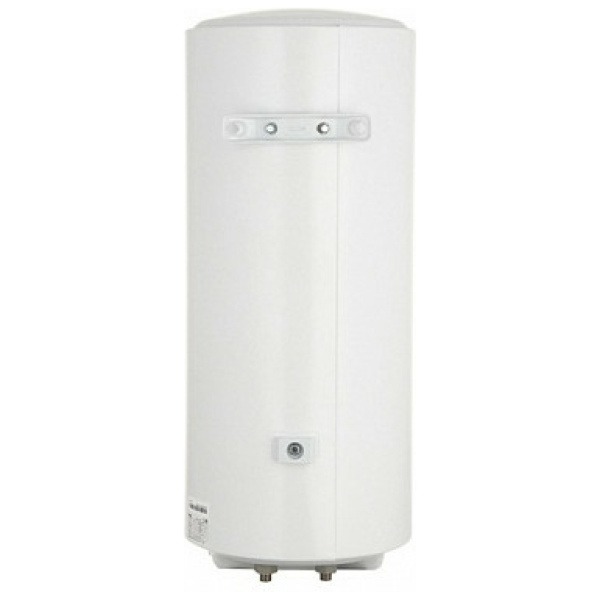 BOLIER HAIER ES80V-A3 80L VERTIKAL