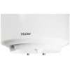 BOLIER HAIER ES80V-A3 80L VERTIKAL