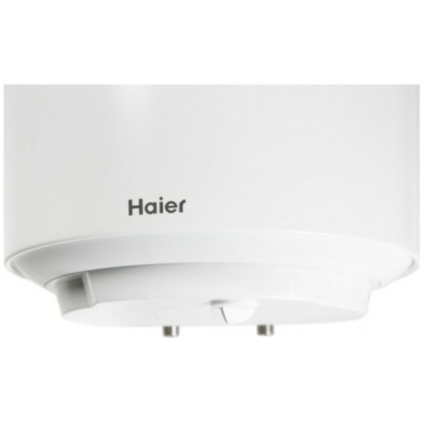 BOLIER HAIER ES80V-A3 80L VERTIKAL