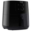FRITEZE AIR FRYER PHILIPS HD9200/90