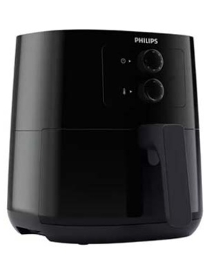FRITEZE AIR FRYER PHILIPS HD9200/90