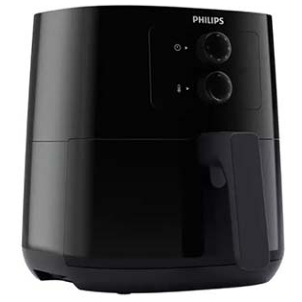 FRITEZE AIR FRYER PHILIPS HD9200/90