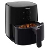FRITEZE AIR FRYER PHILIPS HD9200/90