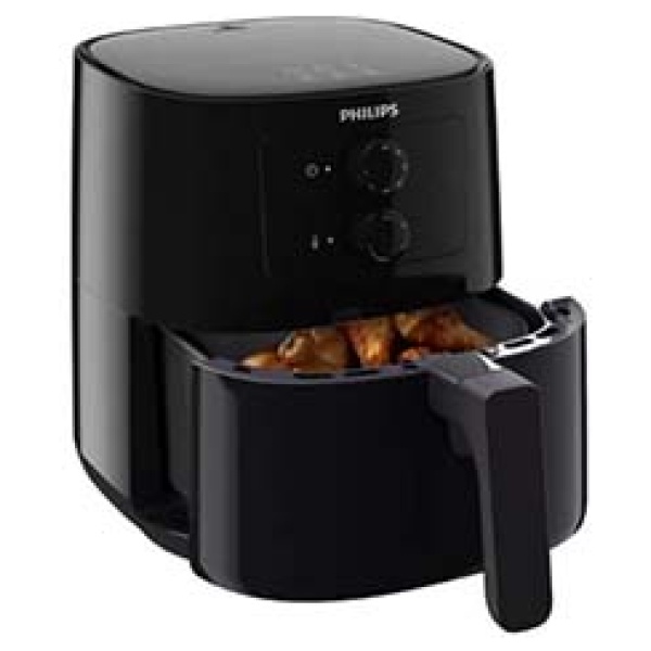 FRITEZE AIR FRYER PHILIPS HD9200/90