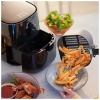 FRITEZE AIR FRYER PHILIPS HD9200/90