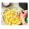 FRITEZE AIR FRYER PHILIPS HD9200/90