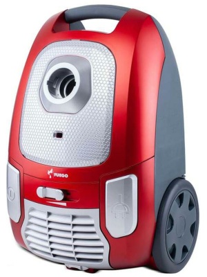 FSHESE FUEGO SL-306N