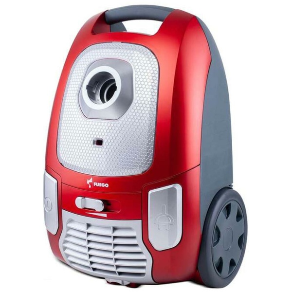 FSHESE FUEGO SL-306N