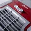FSHESE FUEGO SL-306N