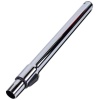 FSHESE FUEGO SL-306N