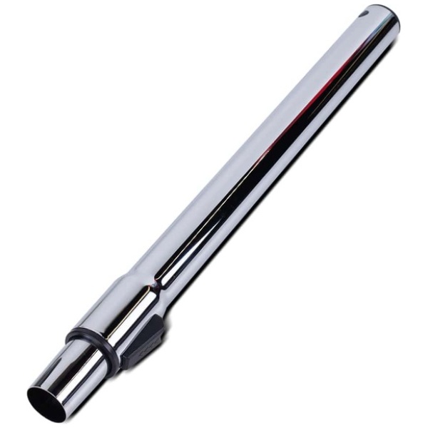 FSHESE FUEGO SL-306N