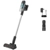 FSHESE VERTIKALE PHILIPS XC3031/01