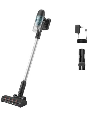 FSHESE VERTIKALE PHILIPS XC3031/01