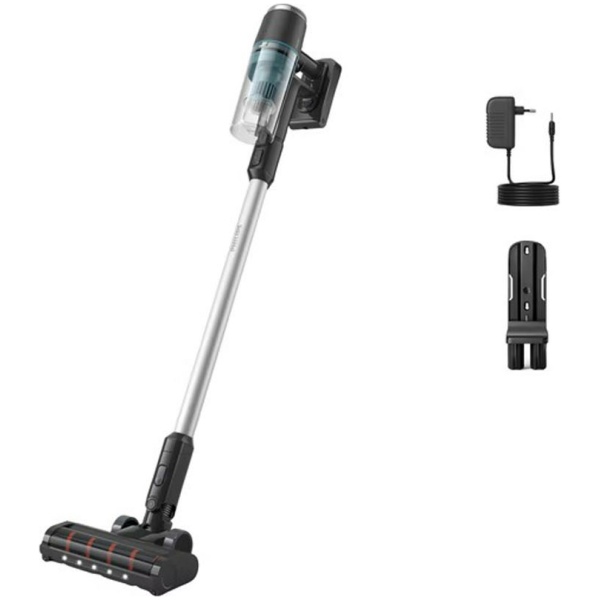 FSHESE VERTIKALE PHILIPS XC3031/01