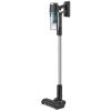 FSHESE VERTIKALE PHILIPS XC3031/01